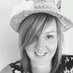 Leigh-Ann Green (@nardz31) Twitter profile photo