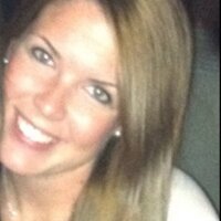Meredith Davis(@DavisMere) 's Twitter Profile Photo