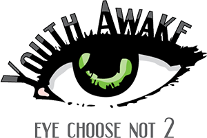 Youth AWAKE is a Teen Pregnancy Prevention program that empowers teens to avoid risky behavior by making healthy decisions.