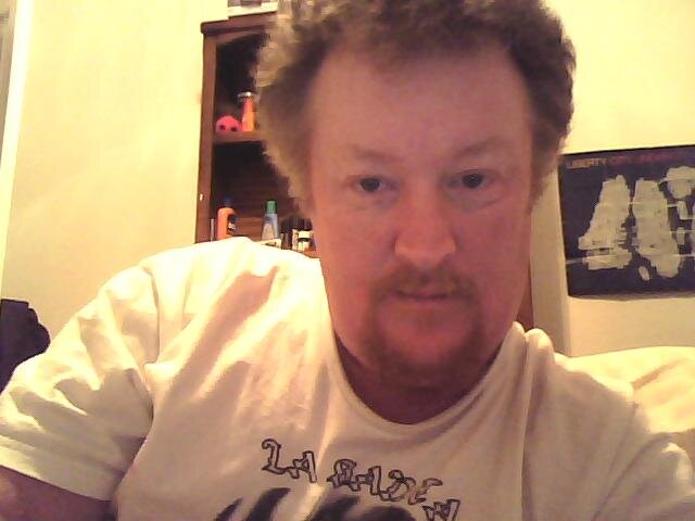 Hi my name is Troy Evans just what to hay you all Im nice guy like to have fun fining way to make money