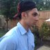 Shazad (@shazadkazi) Twitter profile photo Shazad (@shazadkazi) Twitter profile photo
