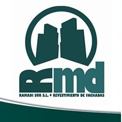 Empresa líder en Rehabilitación .Sistema SATE. Andamios. Experiencia y profesionalidad.
637 511 695 //679409053 ramadi.cadiz@gmail.com