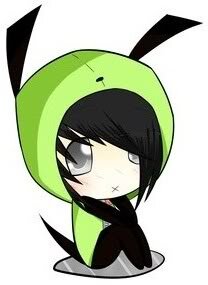 Yo everyone!:3 I love anime, music, youtubers and much more! Full fledged Hetalian cx