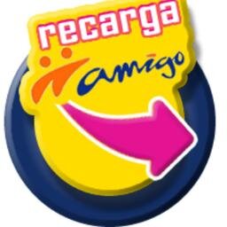 Recargaselectr3's profile picture. Venta de tiempo aire telcel  contacto@recarga.mx