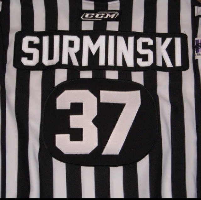 surmi37's profile picture. 