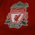 Leo Buckley (@sarge037) Twitter profile photo