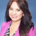 Elisa Mazon - @RealElisaMazon - Twitter