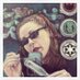 shade glass (@shadeglass) Twitter profile photo