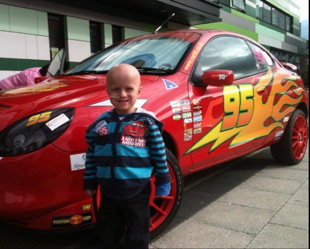 Entrants in the 2013 Monte Carlo or Bust Rally & 2012 Screwball Rally. Our cars are available for Children's Birthday parties, Charity functions and shows.