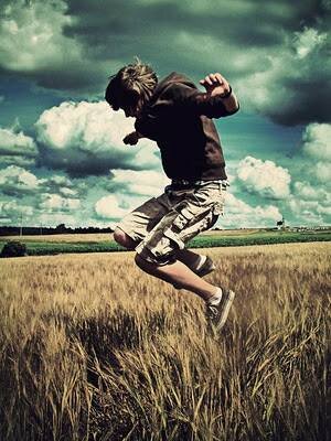 kokoscammer's profile picture. 