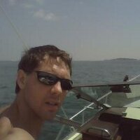 tony  (@tmazza111) 's Twitter Profile
