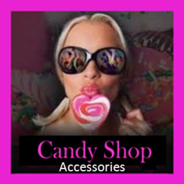 Want cute and unique accessories trending now? Check out our online jewellery store for affordable accessories, find out more here: