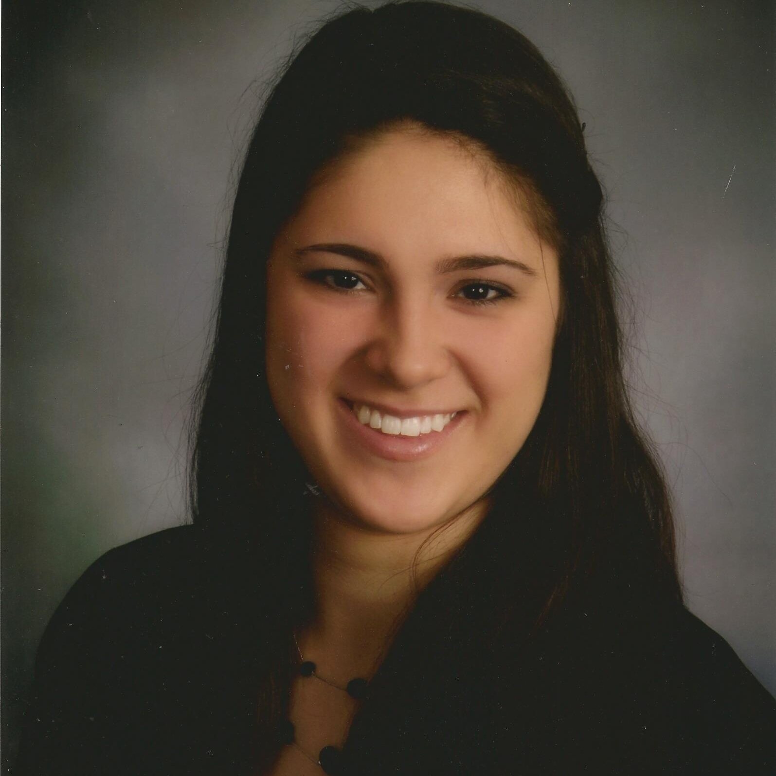 Duke grad. Relationship builder. Critical thinker. Problem solver. Music lover. Art enthusiast. Javelin-thrower. Fierce, fierce competitor.