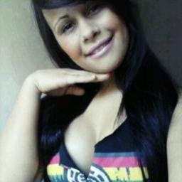 ♔ _Sóòu uMa DaÁs @Arlequinaskero »  ٬#F #U #N #K #E #I #R #Á ∞& muie do #CARECA && parceraA da @Ingriddefaria  FACEBOOK - http://t.co/9hLWZFNvEa