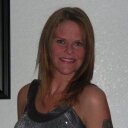 Ember Johnson - @EmberJohnson1 - Twitter