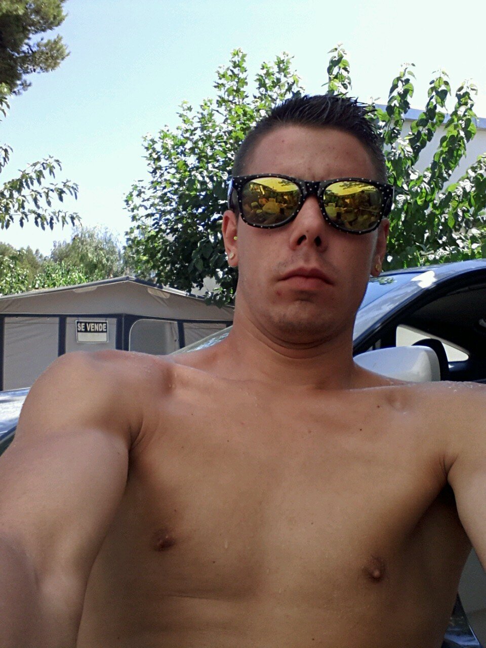corsadani's profile picture. 