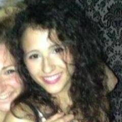 PR specialising in IT security @Eskenzi.  Personal a/c @katiechodosh