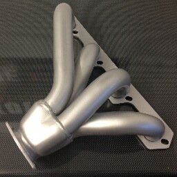 hispeccoatings's profile picture. Factory Trained And Certified Cerakote Aplicators for all your Ceramic Coating needs!