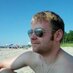 Brett Mellor (@mellorbrett) Twitter profile photo