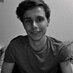 Ben Compton (@benrscompton) Twitter profile photo