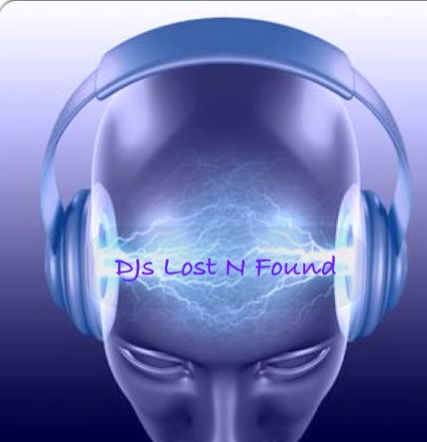 DJsLostNFound's profile picture. DJs Lost N Found