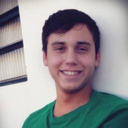 A vida me ensinou a nunca desistir,nem ganhar nem perder, mas procurar evoluir.