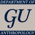 Georgetown Anthro (@guanthro) Twitter profile photo Georgetown Anthro (@guanthro) Twitter profile photo