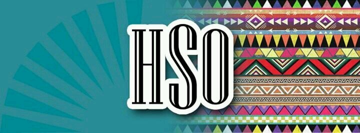 CgccHso's profile picture. Hispanic Student Organization at Chandler-Gilbert Community College