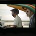 3 Days In Havana (@3daysinhavana) Twitter profile photo
