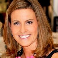 Sarah Williams (@corkwan) 's Twitter Profile Photo Sarah Williams (@corkwan) 's Twitter Profile Photo