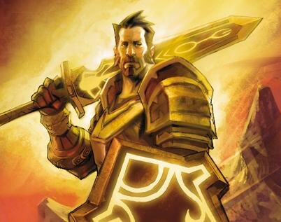 Agamer_Odical Profile Picture