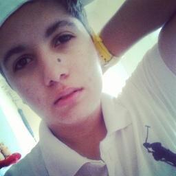 te amo moor 3