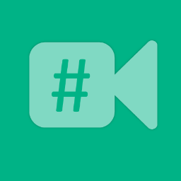 The most fucking awesome web-based Vine viewer in the world!
