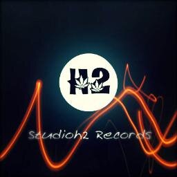 StudioH2_Music's profile picture. 