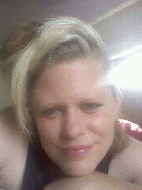 Im soon to be devoriced and not singel but living life to the fullest on my own for the first time ever with epilepsy. I (did) Stop all my meds and that was the