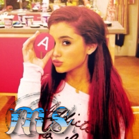17||First Born||Water Specialized||Vampire||Single||Dhampir is #Reilly|| Nothing appears to what they seem||
