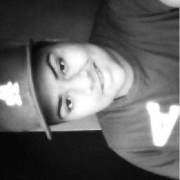 Face Your Fears And Live Your Dreams , I'm brazilian 16 years old. ( http://t.co/nV539LApAg )