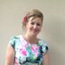 MrsDelaney (@ddelaney81) Twitter profile photo MrsDelaney (@ddelaney81) Twitter profile photo