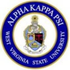 Alpha Kappa Psi is the largest and oldest co-ed business fraternity in the world. Join us now or work for us later. Psi Gamma Chapter of AKPsi