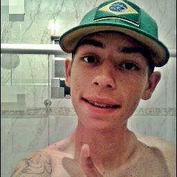 - Mããe Ah Senhora É Uma Rainha ! ♔ ♥ '