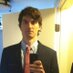 Stevenson Waltien (@waltien) Twitter profile photo Stevenson Waltien (@waltien) Twitter profile photo