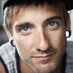 Andrew Fiorentine (@superdrewco) Twitter profile photo