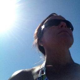 AlidaIglesias's profile picture. 