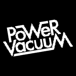 Power_Vacuum's profile picture. http://t.co/iyuRiL31a0 http://t.co/8wLwGUf0dM