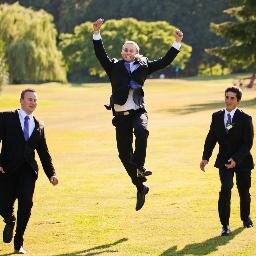 Chemical Engineering Grad, UBC