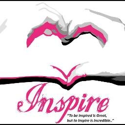 inspire_kldp's profile picture. Started in May 2012, a group of 13 girls joined together under the title I.N.S.P.I.R.E. Trying to make a difference!