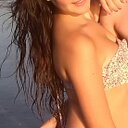 Lokura de amartee :) (@58Laurasur) Twitter