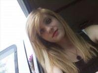 lacreshaborowsk's profile picture. INSPiRED.. DEDiCATED.. && HiGHLY MOTiVATED.. Something like fine wine, getting better over time..