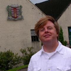 ianmacallan's profile picture. Amante del futbol. Fan de John Benjamin Toshack. Estudiante de periodismo en la USC. Y Ddraig Goch