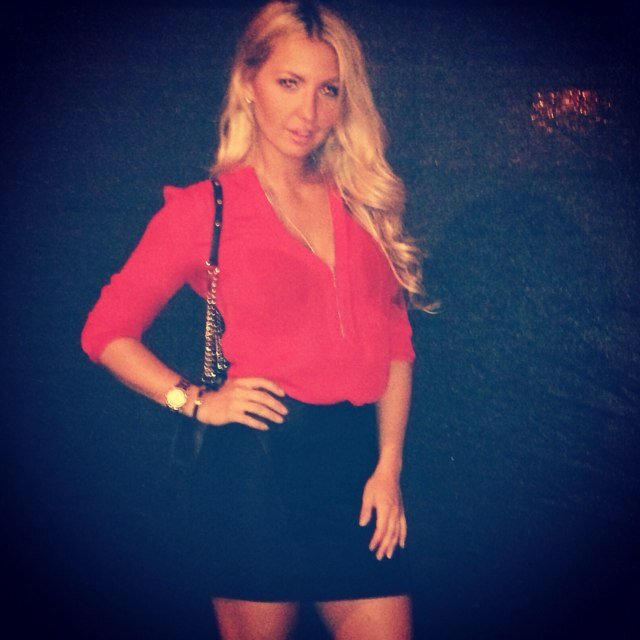 Gigisland's profile picture. 